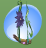 Fairy Furniture