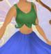 PH Wardrobe Top Light 3a.Png