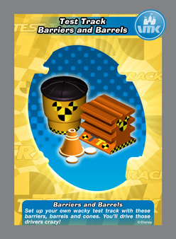 TT - Barriers and Barrels.jpg