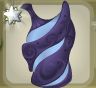 Fig Purple Orchid Firefly Wrap.Png