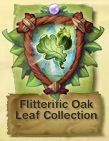 PH Flitterific Oak Leaf Collection Badge.Png