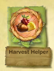 PH Harvest Helper Badge.Png