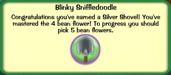 BS-Gardening-5-JB.JPG