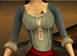 BigPFancyShortSleeveShirt.jpg