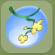 Blossom Chain Buttercup Yellow.Png