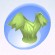 Meadow Grass Top Tendershoot Green.Png