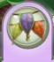 Party Decorations
