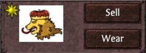 Spanish Ship PVP Tattoo.jpg