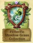 PH Flitterific Meadow Grass Collection Badge.Png