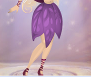 PH Wardrobe Bottom Animal 11a.Png