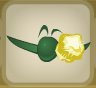 Springtime Green Firefly Glow Belt.Png