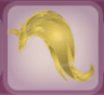 Corn Cob Yellow Hair Dye.Png