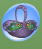 Fairy Decor 10 (Garden Talent).Png