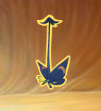 Fairy Decor 12a (Animal Talent).Png