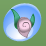 PH Wardrobe Anklet Garden 14.Png