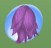 PH Wardrobe Bottom Animal 10.Png