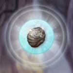 PH Wilderness Challenge Rock.Png
