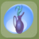 River Stone Pitcher Bubble Blue.Png