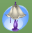 Fairy Lamp