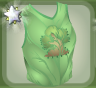 Mint Green Game Time Jersey.Png