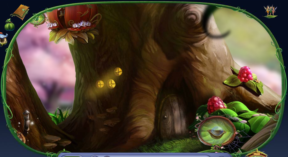 Neverberry Thicket C2 July.Png
