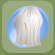 Arrival Day Top Snow White.Png