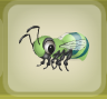 Bee Green.png