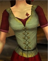 BigCFancyVest2.jpg