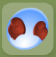 Chipmunk Ears Raspberry Red.Png