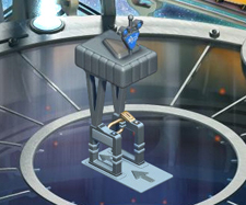 Epcot turnstile.jpg