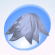 Maple Mini Cloudy Blue.Png