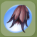 Raven Feather Skirt.Png