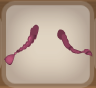 Watermelon Pink Fairy Braids.Png