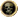 Cannons skull icon.png