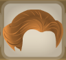 Driftwood Brown Pulled Back - Glamorous.Png