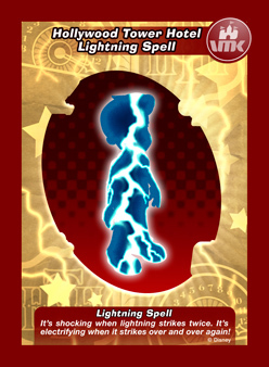 HTH - Lightning Spell.jpg