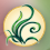 Meadow Grass Collected.Png