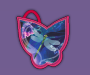PH Dragonfly Charm.Png
