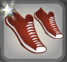 Raspberry Red Striders.Png