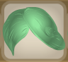 Sea Green Swoopy Side Part.Png