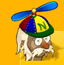 Ned's Shop News