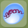 Twisty Ivy Barrette Plumblossom Pink.Png