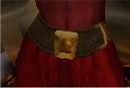 BigCFancyBelt.jpg