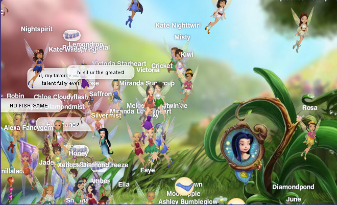 Great Games