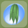 Long Grass Skirt Sprout Green.Png