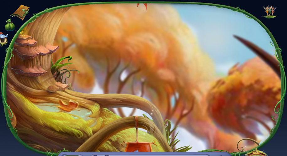 Maple Tree Hill B3 May.Png