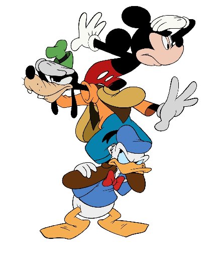 Mickey-1.jpg
