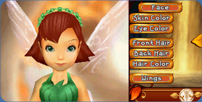 Never News 25 September 2009 Image.Png