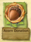 PH Acorn Donation Badge.Png