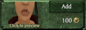 SilverLipRingUpper.jpg
